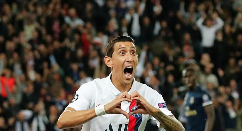  特鲁瓦降级警报拉响，最后五轮需奇迹翻身  