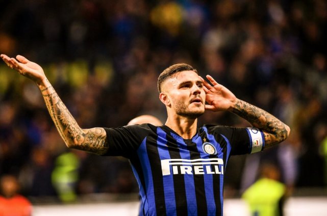 9, 马赛德比战平局终结对手连胜势头  