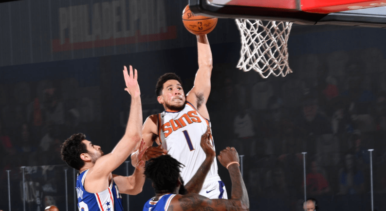  亚特兰大小将斯卡马卡崛起 单场五球打破尘封纪录  